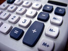 Tax advice for South London SMEs