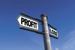 Accounting help for small & medium sized businesses (SMEs)