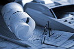 South London accountants & tax advisers