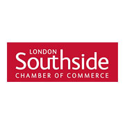 Business Club Meeting