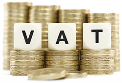 Changes to VAT return submission methods