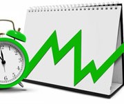 Beat the price increase