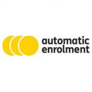 Automatic Enrolment for WorkPlace Pensions