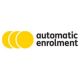 Automatic Enrolment for WorkPlace Pensions