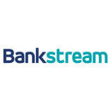 Bankstream
