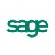 Sage One Cashbook accounting package