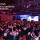 Taxfile is a Finalist in the British Accountancy Awards 2016