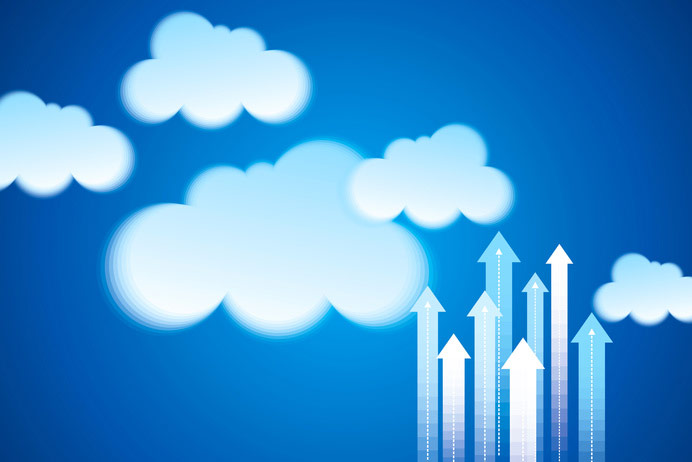 Which cloud-based accounting package is right for you? FreeAgent, Xero or Sage One?